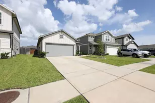 17922 Plow Beam Dr, Hockley, TX 77447 - Photo 4