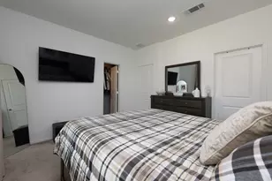 17922 Plow Beam Dr, Hockley, TX 77447 - Photo 34