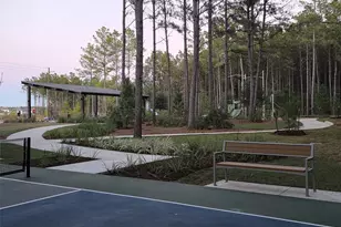 25344 Carnation Ct, Montgomery, TX 77316 - Photo 18