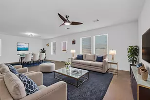 25344 Carnation Ct, Montgomery, TX 77316 - Photo 4