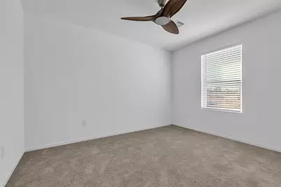 25344 Carnation Court, Montgomery, TX 77316 - Photo 8