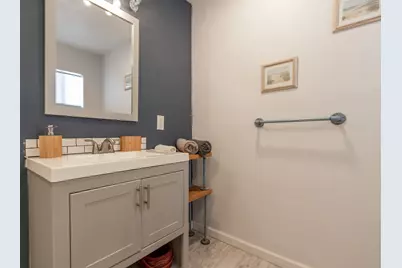 16619 Mansvelt Road, Galveston, TX 77554 - Photo 16