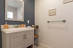 16619 Mansvelt Rd, Galveston, TX 77554 - Photo 16