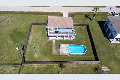 16619 Mansvelt Road, Galveston, TX 77554 - Photo 2