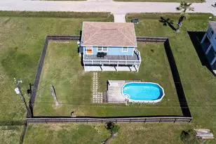 16619 Mansvelt Rd, Galveston, TX 77554 - Photo 2