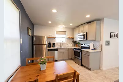 16619 Mansvelt Road, Galveston, TX 77554 - Photo 8