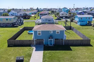 16619 Mansvelt Rd, Galveston, TX 77554 - Photo 36