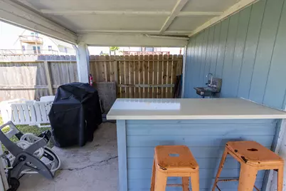 16619 Mansvelt Road, Galveston, TX 77554 - Photo 26