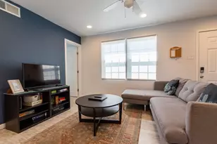 16619 Mansvelt Rd, Galveston, TX 77554 - Photo 4