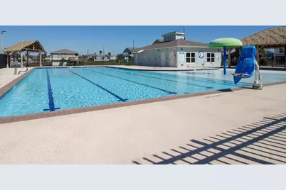 16619 Mansvelt Road, Galveston, TX 77554 - Photo 40