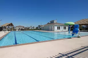 16619 Mansvelt Rd, Galveston, TX 77554 - Photo 40