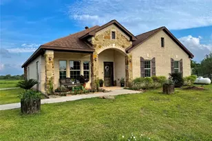 8515 E Sherri Cir, Manvel, TX 77578 - Photo 1
