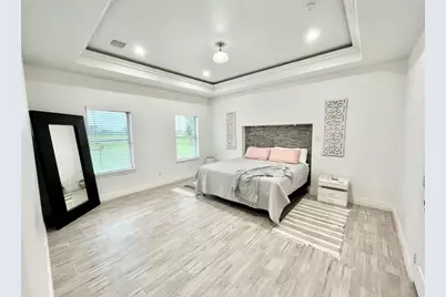 8515 E Sherri Circle, Manvel, TX 77578 - Photo 24