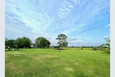 8515 E Sherri Circle, Manvel, TX 77578 - Photo 14