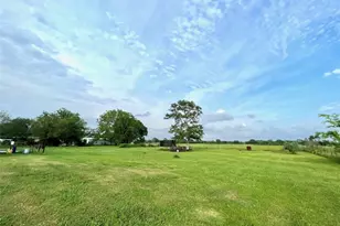 8515 E Sherri Cir, Manvel, TX 77578 - Photo 14