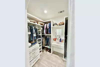 8515 E Sherri Circle, Manvel, TX 77578 - Photo 28