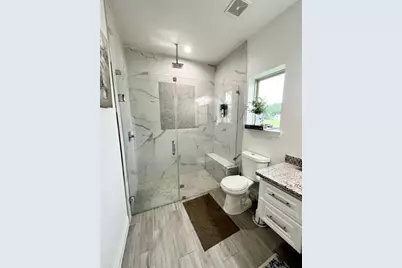 8515 E Sherri Circle, Manvel, TX 77578 - Photo 34