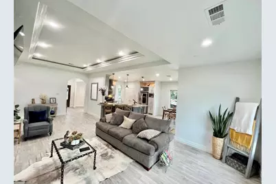 8515 E Sherri Circle, Manvel, TX 77578 - Photo 20