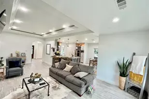 8515 E Sherri Cir, Manvel, TX 77578 - Photo 20