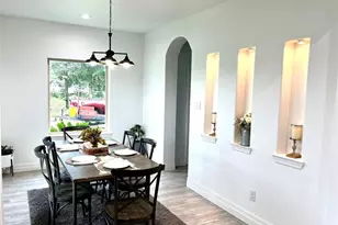 8515 E Sherri Cir, Manvel, TX 77578 - Photo 16
