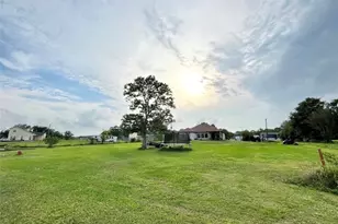 8515 E Sherri Cir, Manvel, TX 77578 - Photo 12