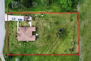 8515 E Sherri Cir, Manvel, TX 77578 - Photo 6