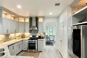 8515 E Sherri Cir, Manvel, TX 77578 - Photo 22
