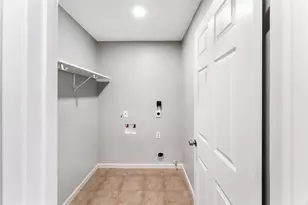 1819 Freshmeadow Dr, Missouri City, TX 77489 - Photo 22