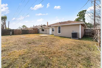 1819 Fresh Meadow Drive, Missouri City, TX 77489 - Photo 24