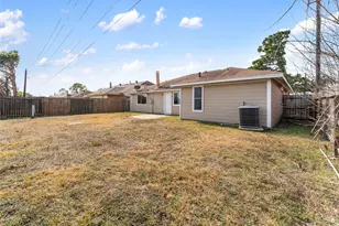 1819 Freshmeadow Dr, Missouri City, TX 77489 - Photo 24