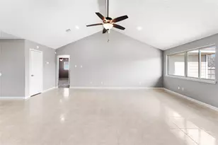 1819 Freshmeadow Dr, Missouri City, TX 77489 - Photo 4