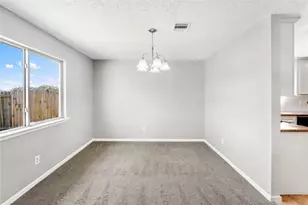 1819 Freshmeadow Dr, Missouri City, TX 77489 - Photo 10