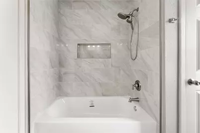 1819 Fresh Meadow Drive, Missouri City, TX 77489 - Photo 16