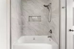 1819 Freshmeadow Dr, Missouri City, TX 77489 - Photo 16