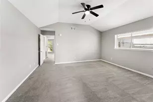 1819 Freshmeadow Dr, Missouri City, TX 77489 - Photo 12