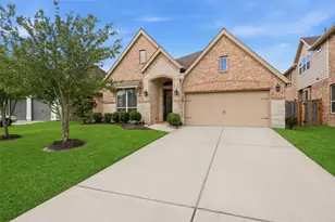 3318 Allendale Park Ct, Houston, TX 77365 - Photo 26