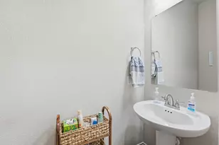 3318 Allendale Park Ct, Houston, TX 77365 - Photo 12