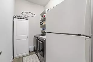 3318 Allendale Park Ct, Houston, TX 77365 - Photo 22