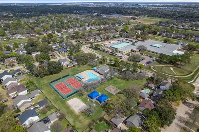 9102 S Pass Lane, Houston, TX 77064 - Photo 44