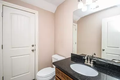 9102 S Pass Lane, Houston, TX 77064 - Photo 28