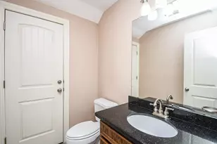 9102 S Pass Ln, Houston, TX 77064 - Photo 28