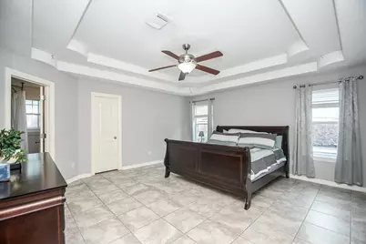 9102 S Pass Lane, Houston, TX 77064 - Photo 18