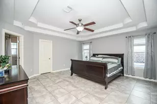 9102 S Pass Ln, Houston, TX 77064 - Photo 18