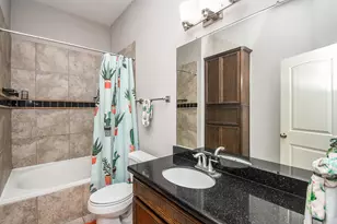9102 S Pass Ln, Houston, TX 77064 - Photo 24
