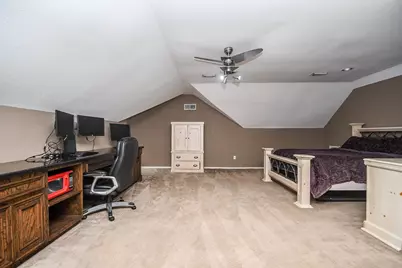 9102 S Pass Lane, Houston, TX 77064 - Photo 26