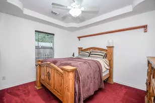 9102 S Pass Ln, Houston, TX 77064 - Photo 22