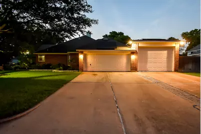 9102 S Pass Lane, Houston, TX 77064 - Photo 44