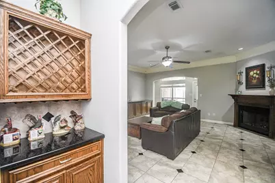 9102 S Pass Lane, Houston, TX 77064 - Photo 12