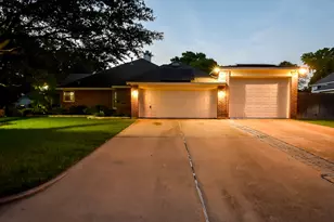 9102 S Pass Ln, Houston, TX 77064 - Photo 42