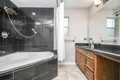 9102 S Pass Lane, Houston, TX 77064 - Photo 20